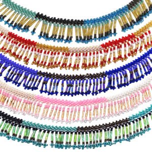SB-MULTI-FRINGE-AKS