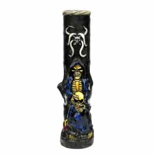 Death Water Pipe