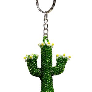 Keychains SAGUARO