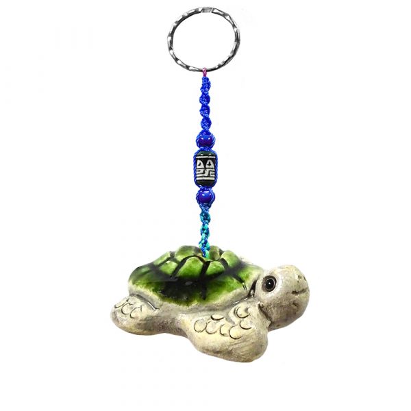 CER-KC-0109 SEA TURTLE