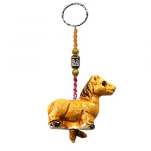 CER-KC-0131 HORSE
