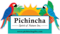 Pichincha gifts