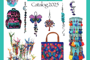 catalog2025