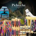 Pichincha Spirit
